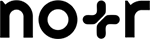 NOTR Social